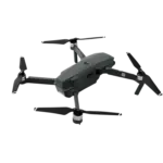 Infra Drone