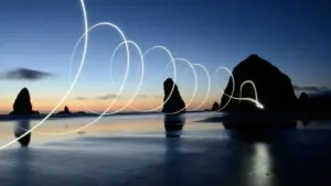 Aliquam erat volutpat