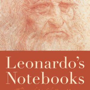 Leonardo's Notebooks