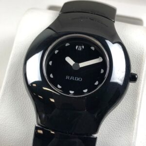 Rado - Xeramo - 160.0453.3 - Unisex - 2000-2010