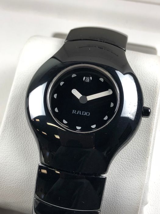 Rado Xeramo 160.0453.3