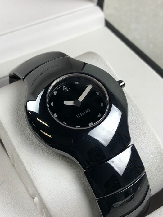 Rado Xeramo 160.0453.3 - Image 2