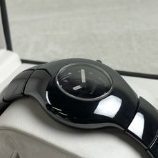 Rado Xeramo 160.0453.3 - Image 4
