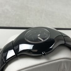 Rado Xeramo 160.0453.3 - Image 5