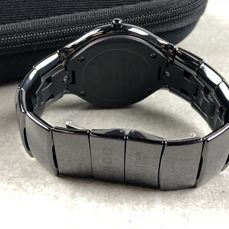 Rado Xeramo 160.0453.3 - Image 6