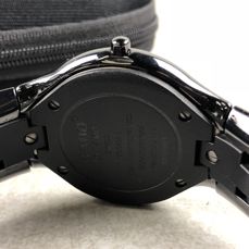 Rado Xeramo 160.0453.3 - Image 7